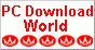 PC Download World