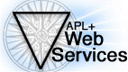 APL2000