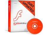 Flash