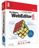 Namo WebEditor 6