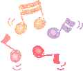 art_06_1.gif