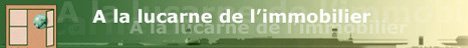 Portail immobilier, annonces en visites virtuelles