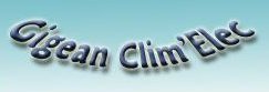 Gigean Clim'Elec