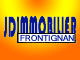 JD Immobilier : 3 Agences Immobili�res en Languedoc Roussillon