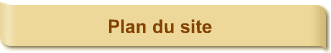 Plan du site