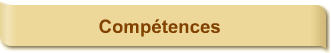 Comp�tences