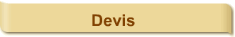 Devis