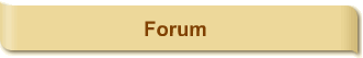 Forum