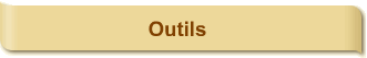 Outils