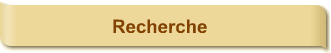 Recherche