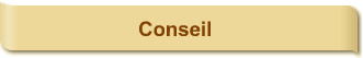 Conseil