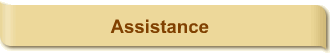 Assistance