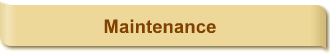 Maintenance