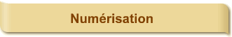 Num�risation