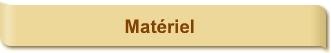 Mat�riel