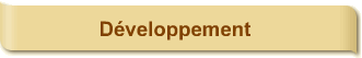 D�veloppement