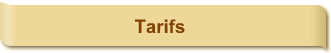 Tarifs