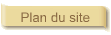Plan du site