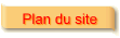 Plan du site