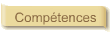 Comp�tences