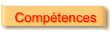 Comp�tences