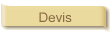 Devis