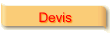 Devis