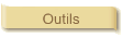 Outils