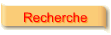 Recherche