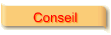 Conseil