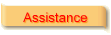 Assistance