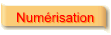 Num�risation
