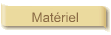 Mat�riel