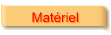 Mat�riel