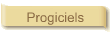 Progiciels