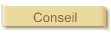 Conseil