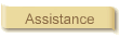 Assistance