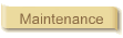 Maintenance