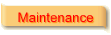 Maintenance