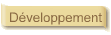D�veloppement