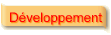 D�veloppement