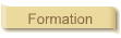 Formation
