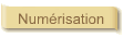 Num�risation