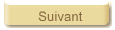 Suivant