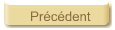 Pr�c�dent