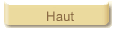 Haut