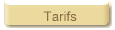 Tarifs