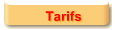 Tarifs
