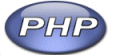 PHP