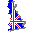 UK.gif